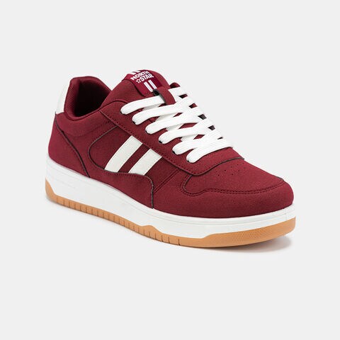 Bata North Star Women's Sneakers Shoes MAISY