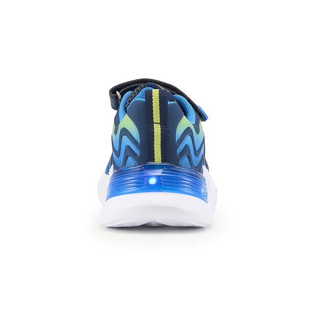 BATA BUBBLE GUMMER CASUAL GIRL'S ULTRON