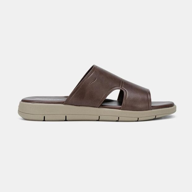 Bata Comfit Men's Casuals Shoes FRANK
