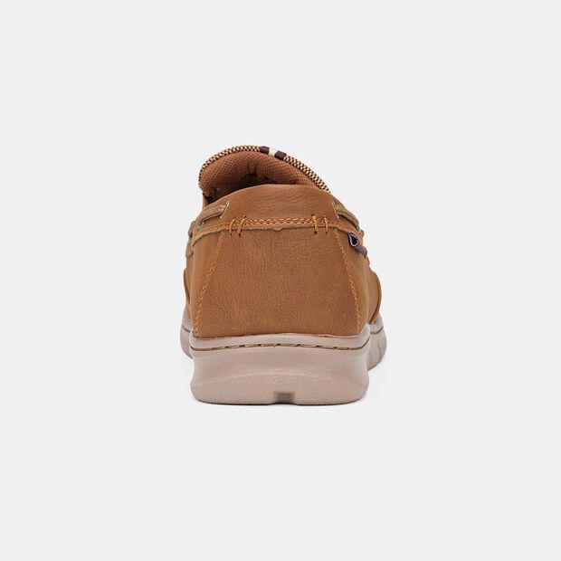 Bata Weinbrenner Men's Sport Casual Shoes NORTHWOOD