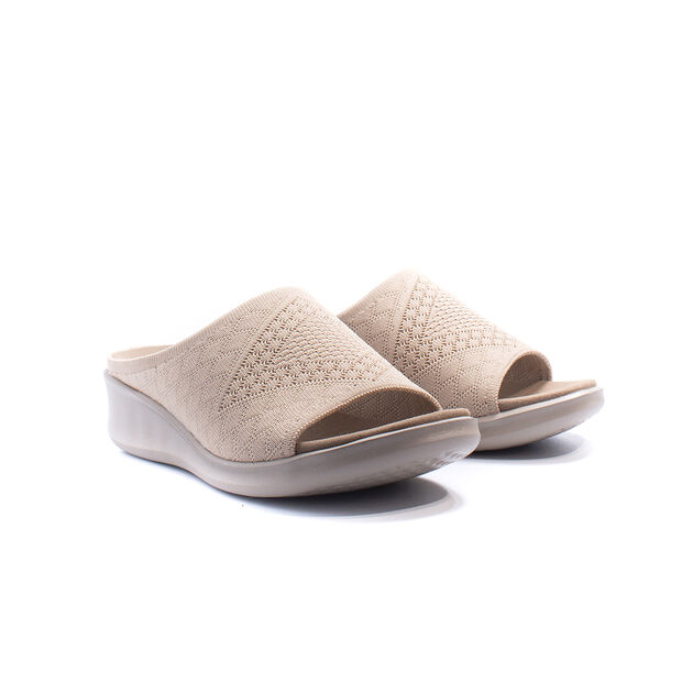 Bata Comfit Women's Comfort Sandals - Zeta 