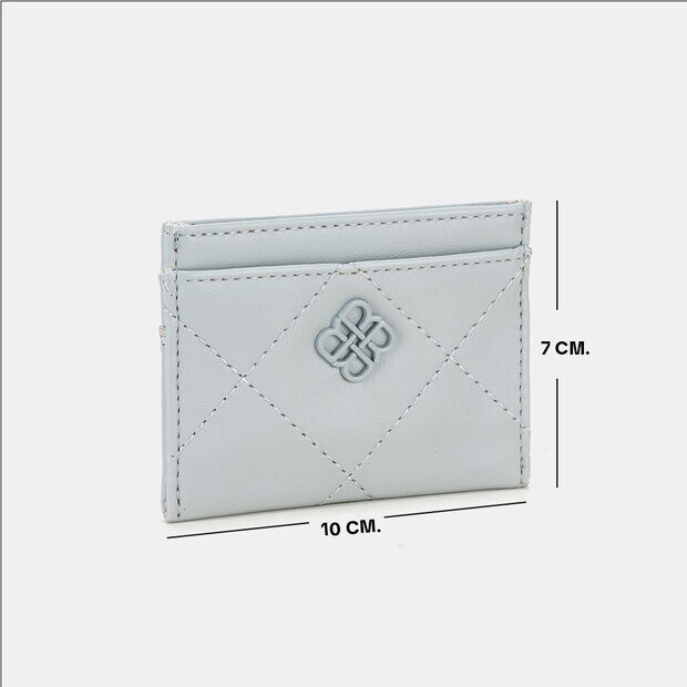 Bata Red Label Cardholder ANNELISE