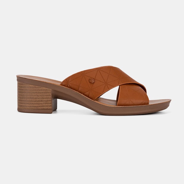 Bata Women's Casual Shoes PECKY