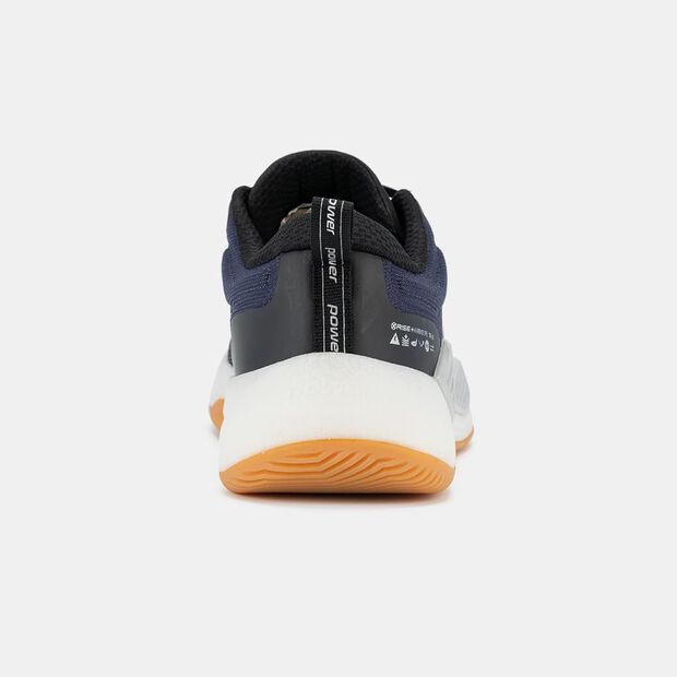 Bata Power Men's basketball Shoes XORISE+300 EVO ACE