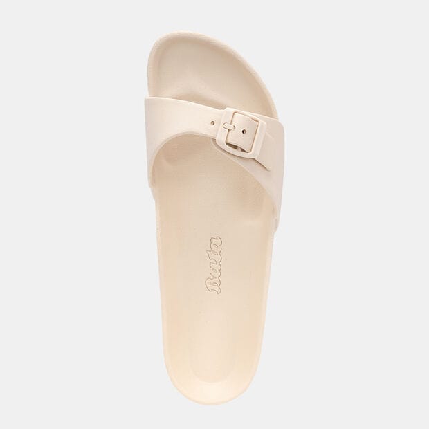 Online Exclusive Bata Women's Sandal Shoes 