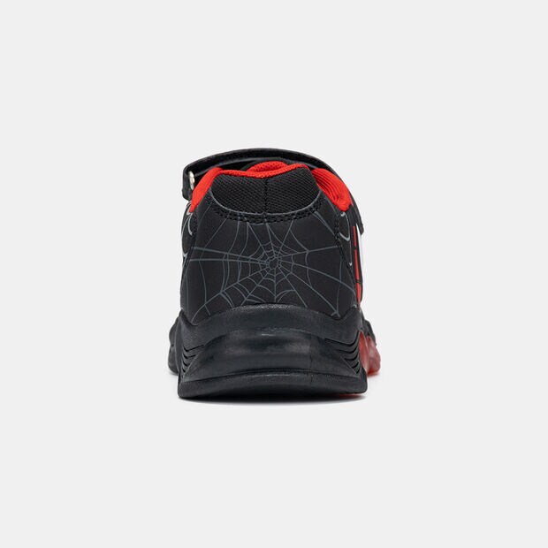 Bata Bubble Gummer Boys sneaker Shoes EYAD_G126