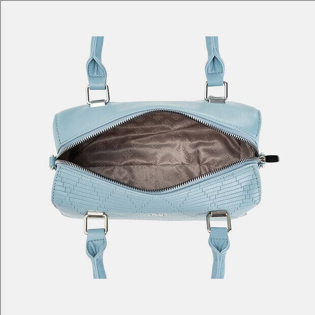 Bata Red Label LADIES&rsquo; BAG WOMEN BAGS AMORETTE