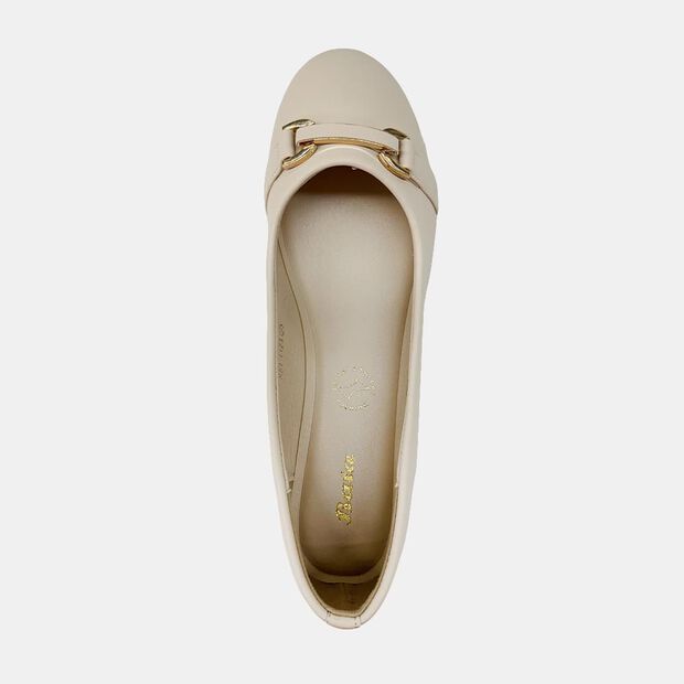 Online Exclusive Bata Women's Casual Shoes