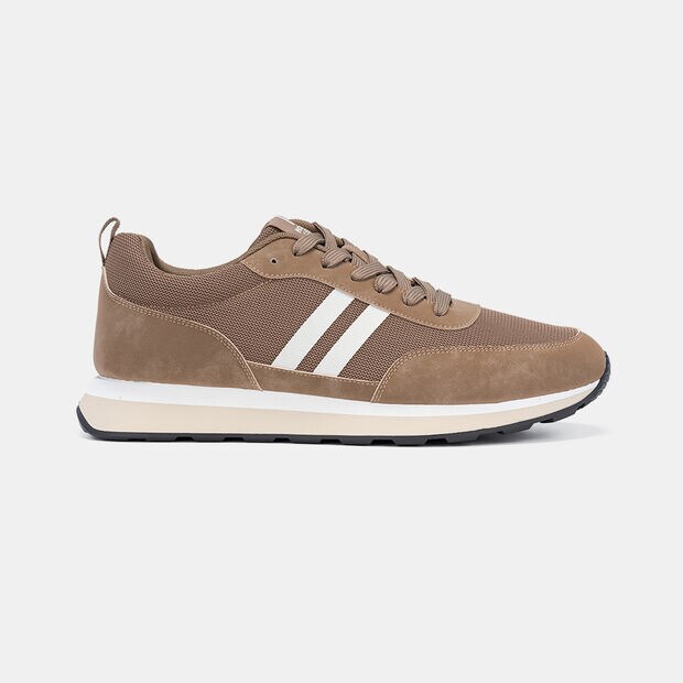 Bata North Star Sneakers Shoes SIRION