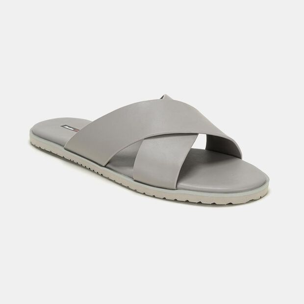 Bata Red Label Men's Summer Sandal 