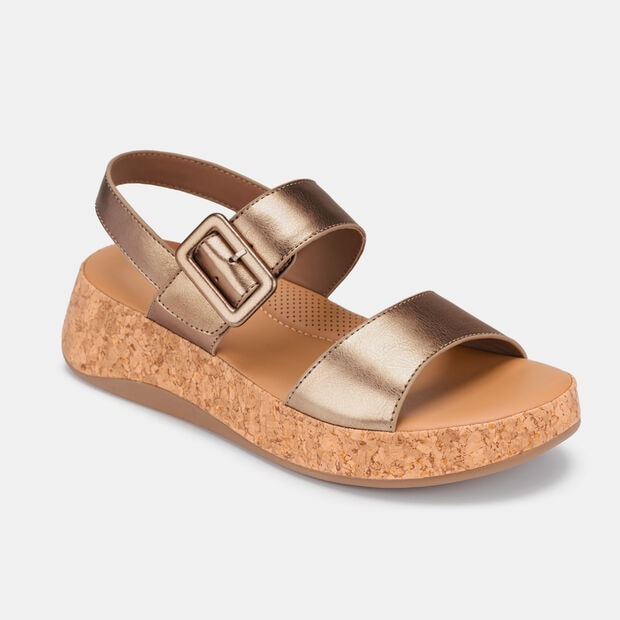 Bata Comfit Women's Casuals Shoes G-CHAYO