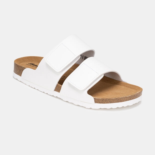 Bata Men's Summers Sandal Shoes PACO 