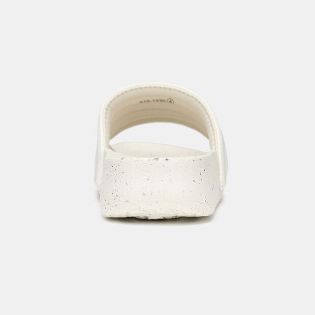 Bata North Star Women's Sandal Shoes SERENE CAYLEE L 