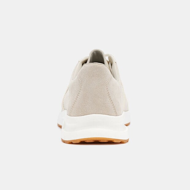 Bata North Star Women's Sneaker Shoes RUN 76