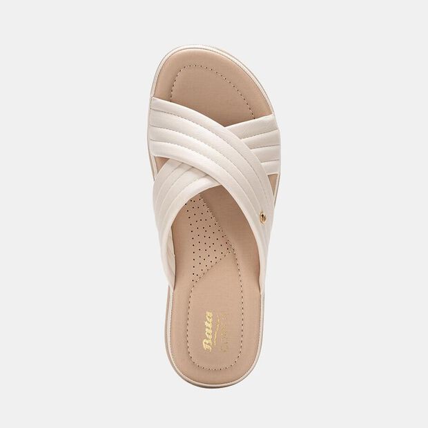 Bata Comfit รองเท้าเพื่อสุขภาพสำหรับผู้หญิง รุ่น Talon