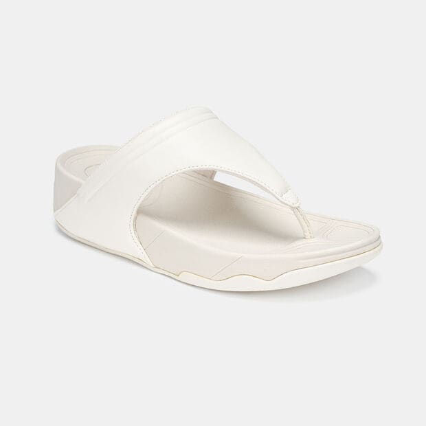 Online Exclusive Bata Energy+ Women's Sandal Shoes