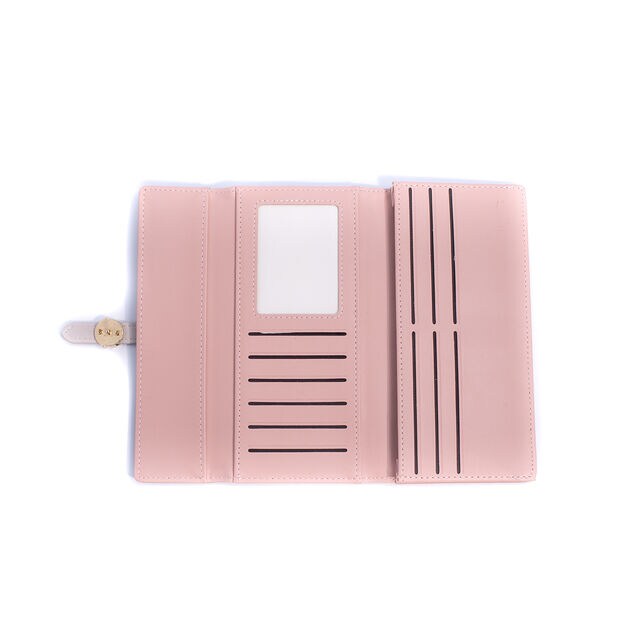 Prive - WALLETS - Vinia 