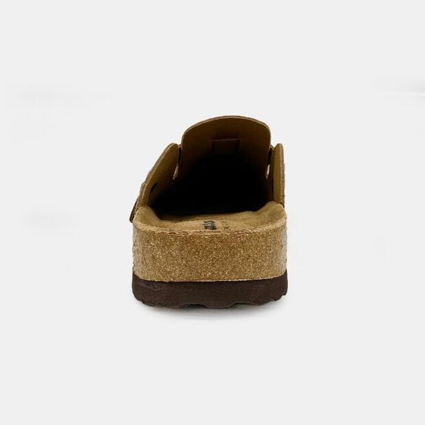 ฺBata Men's Summer Sandal Shoes  PACO-LEA 