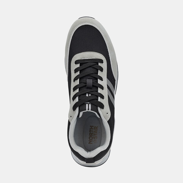 Bata North Star Sneakers Shoes SIRION