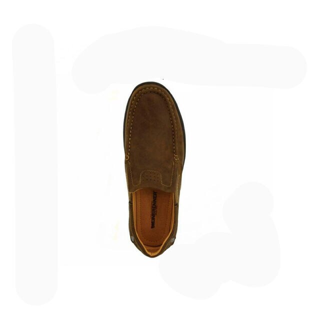 Bata WEINBRENNER SPORT CASUAL  Mencasual Fashion