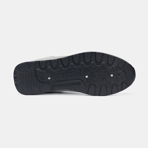 Bata North Star Sneakers Shoes SIRION