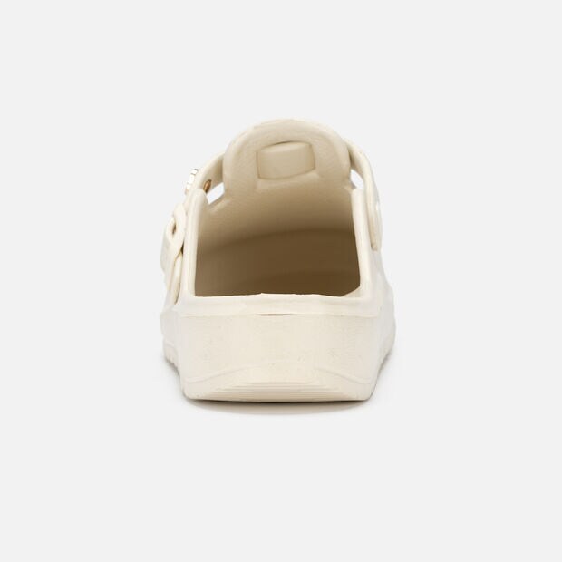 Bata FLOATZ Women's Casuals shoes COOPER