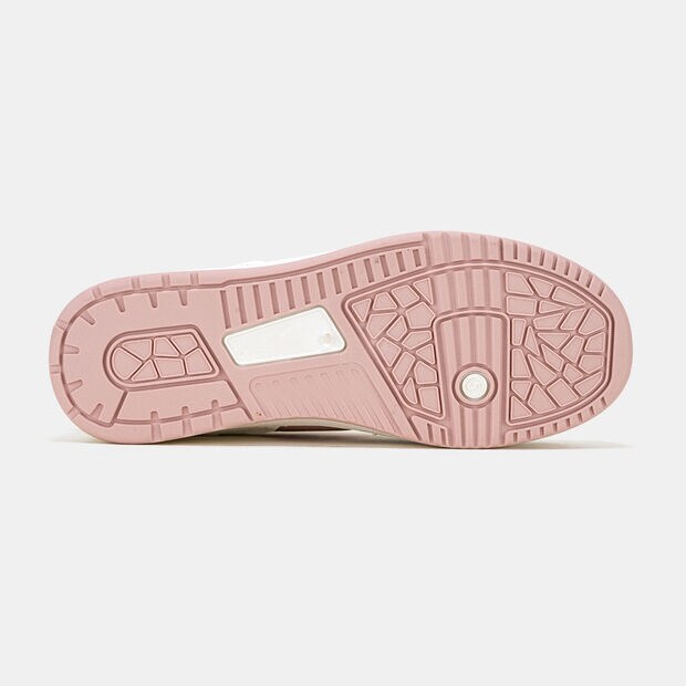 Bata by North Star Women's Sneaker Shoes LUKE