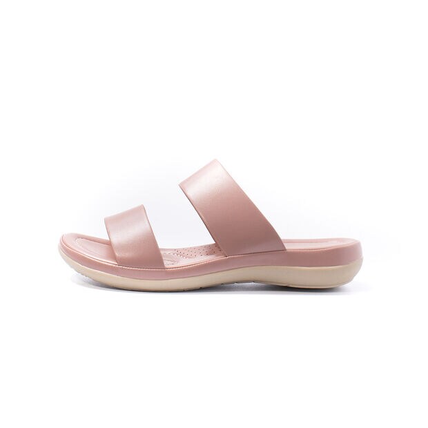 Bata Comfit Women's Comfort Sandals - Kenly 