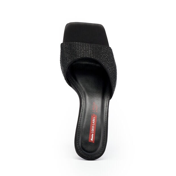 Bata Red Label  Women's Heel  2.5 inches ZOBIA 
