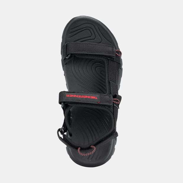 Bata Weinbrenner Men's Sport Sandal Shoes EUSTON