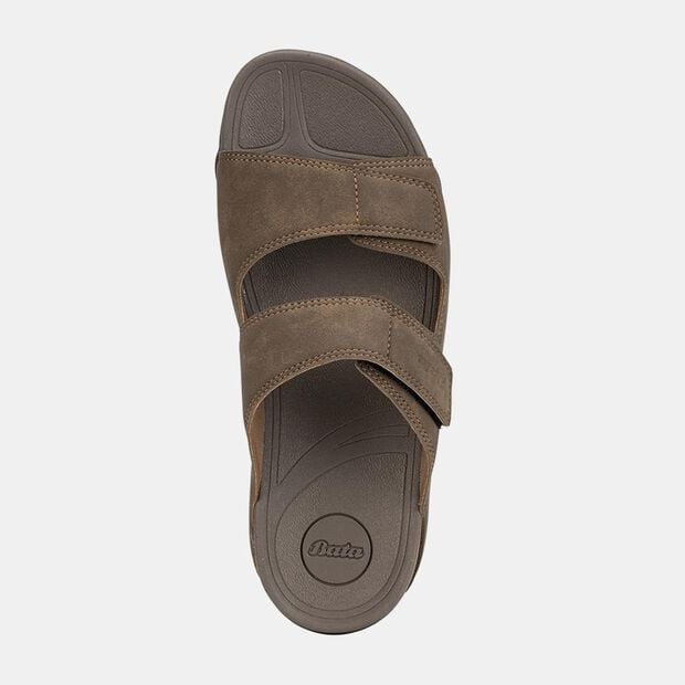 Bata Energy+ Women's Casuals Shoes