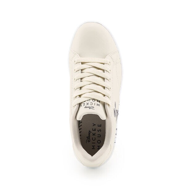 BATA NORTH STAR SNEAKER GIRL MIRA-MINNIE