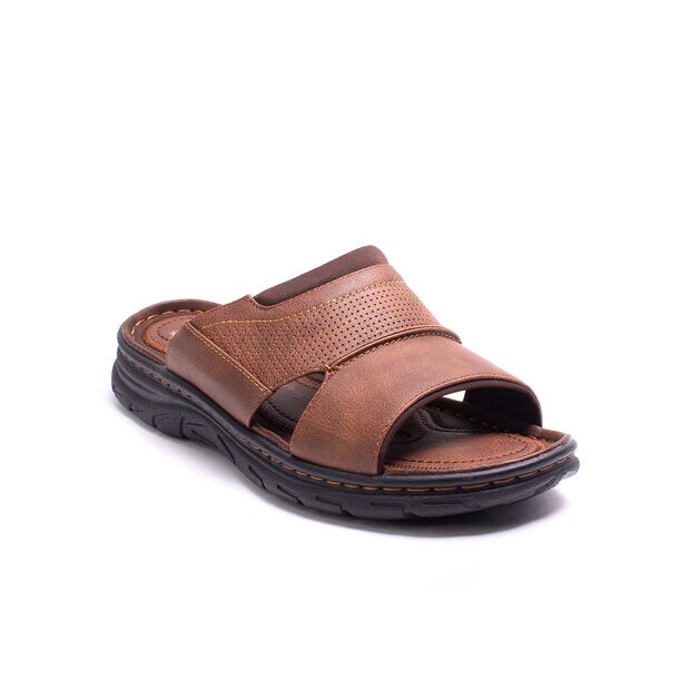 MEN'S SUMMER