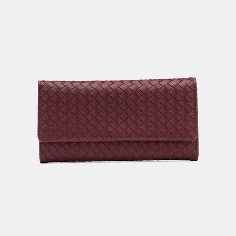 Bata Women's Wallet's Bag GELLA