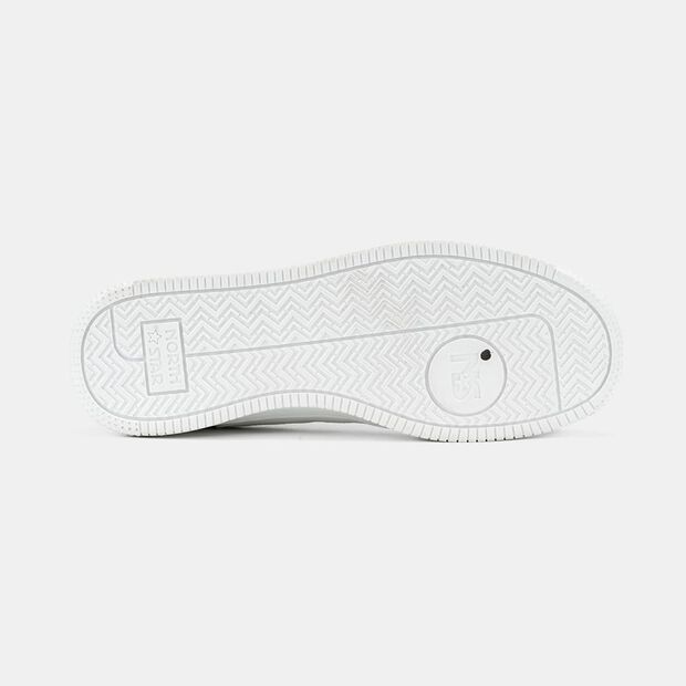 Bata North Star Men's Sneaker Shoes TAM