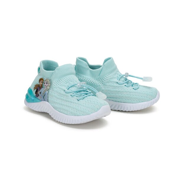 adidas gazelle silver green womens adidas adidas x Disney Frozen Anna and Elsa Advantage Shoes Purple Tint /  True Pink / Cloud White  Heppo.com
