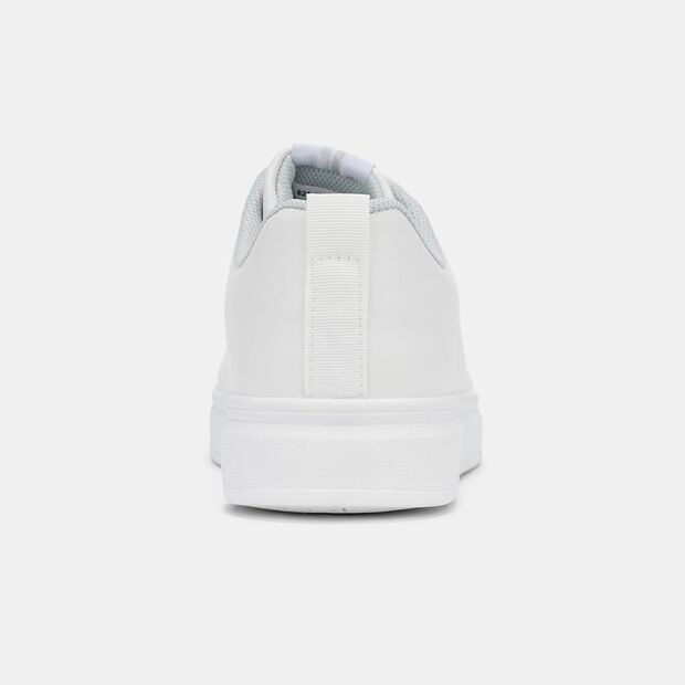Bata North Star Men's Sneakers Shoes NEW SKATER 