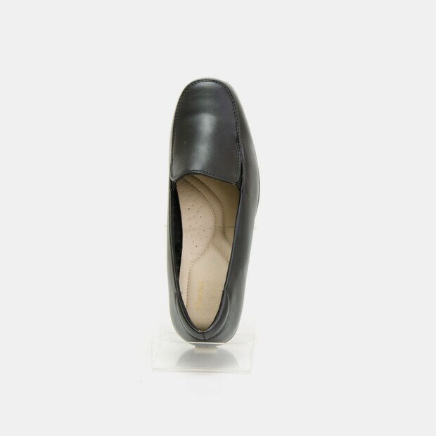 COMFIT