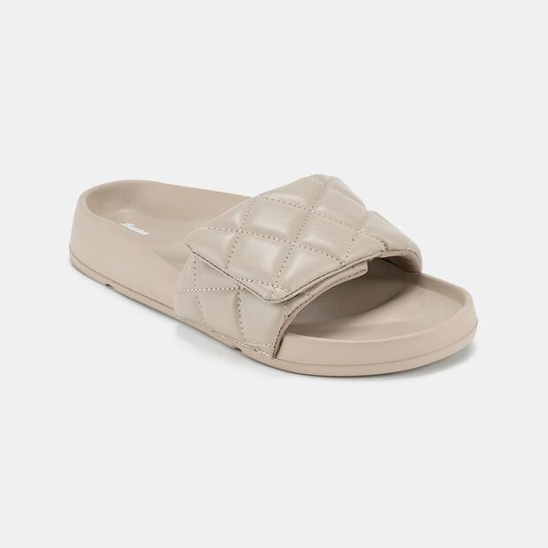 Bata Women's Slipper Sandal Shoes