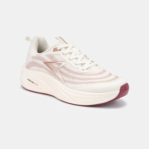 Bata Power Women's Running Shoes ENERGY RIPPLE