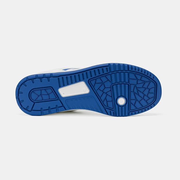 Bata North Star Boys Sneaker Shoes