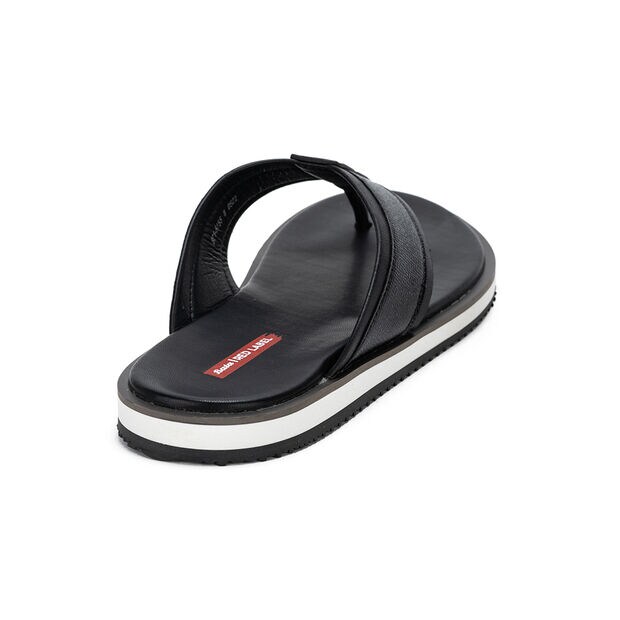 Bata Men's Casual Thong Sandals Barn