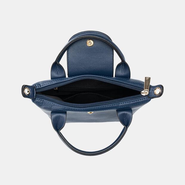 Bata Ladies' Sling Bag NUNEW