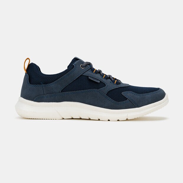 Bata Comfit Men's Casual Shoes TYSON