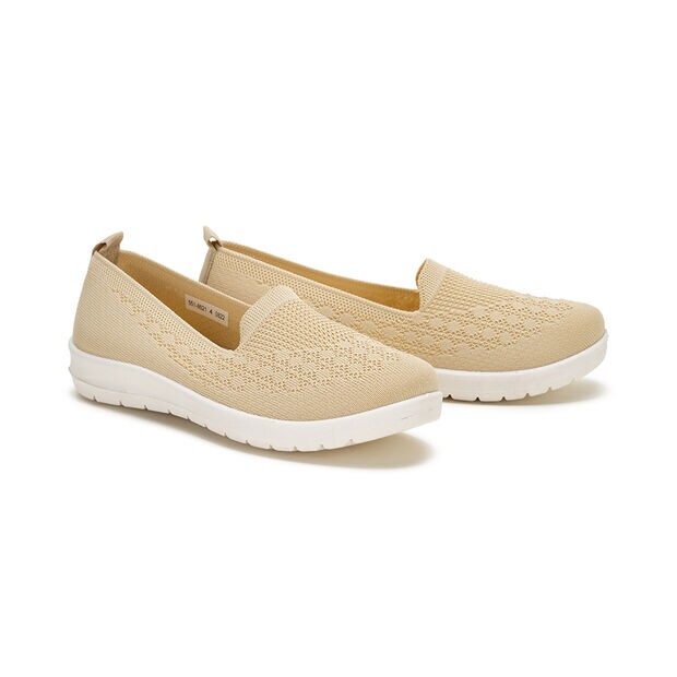 Bata Women's Casual Slip-on Shoes LAUREN