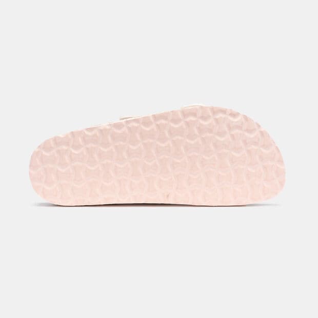 Bata Women's Summers Slip on Shoes ASHLEY