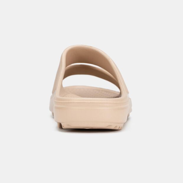 Bata บาจา FLOATZ รองเท้าแตะแบบสวม น้ำหนักเบา สำหรับผู้หญิง รุ่น BLAKELY  L