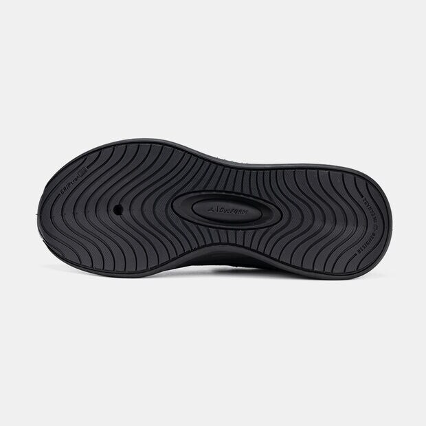 Bata Power Men's Walking Shoes  Stamina&nbsp;Arc&nbsp;300 