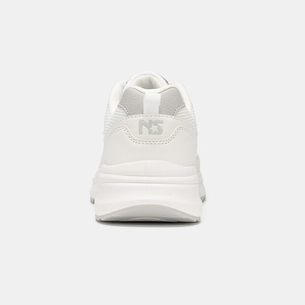 Bata North Star Women's Sneaker Shoes SOKUDO