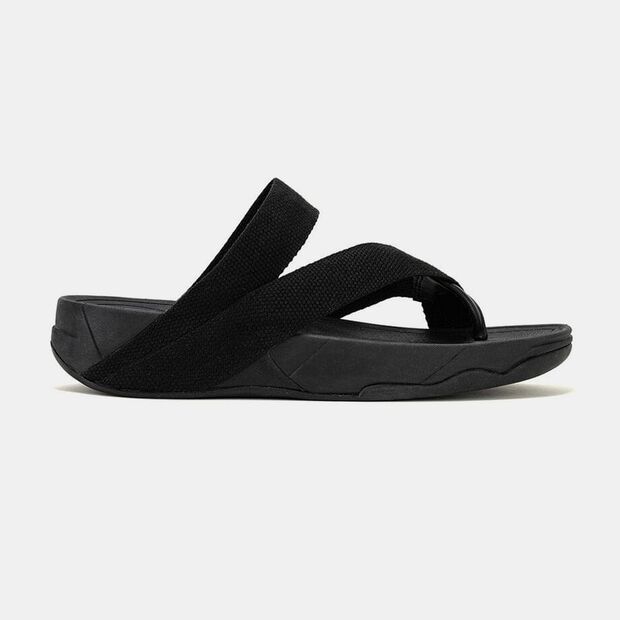 BATA ENERGY+ Women's Sandal 